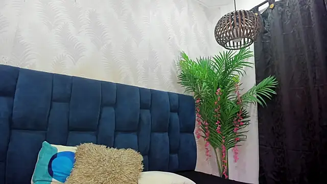 Snapshot of Ammy_Connor1 chatting on December 2, 2025, 10:27 pm Ammy Connor1 online show from December 2, 2025, 10:27 pm