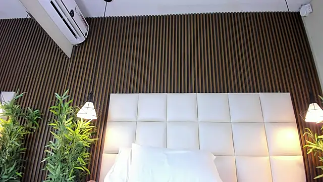 Snapshot of MaluDiaz chatting on May 26, 2026, 5:20 pm MaluDiaz online show from May 26, 2026, 5:20 pm