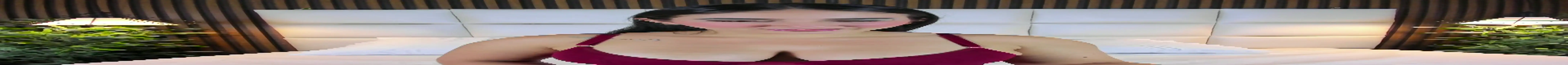 Snapshot of MaluDiaz chatting on July 22, 2026, 6:43 pm MaluDiaz online show from July 22, 2026, 6:43 pm