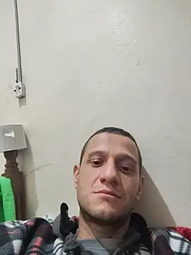 jontitan online show from July 25, 2026, 7:28 am