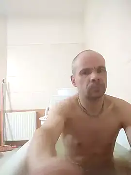 Snapshot of Franc113 chatting on January 6, 2025, 9:43 pm Franc113 online show from January 6, 2025, 9:43 pm