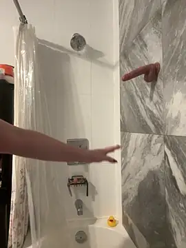 Snapshot of GingerSnap33 chatting on September 11, 2025, 2:44 am GingerSnap33 online show from September 11, 2025, 2:44 am