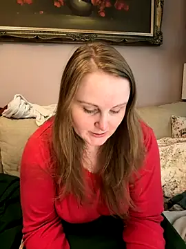 Snapshot of GingerSnap33 chatting on November 8, 2025, 9:57 pm GingerSnap33 online show from November 8, 2025, 9:57 pm