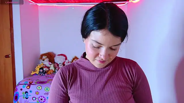 Snapshot of juli05star20 chatting on November 29, 2025, 12:13 am juli05star20 online show from November 29, 2025, 12:13 am