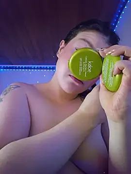 juli05star20 online show from July 19, 2026, 9:24 am