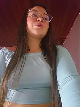 juli05star20 online show from July 31, 2026, 2:49 pm