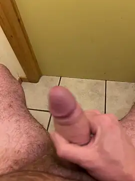 Snapshot of thestringer chatting on November 21, 2025, 8:07 pm thestringer online show from November 21, 2025, 8:07 pm