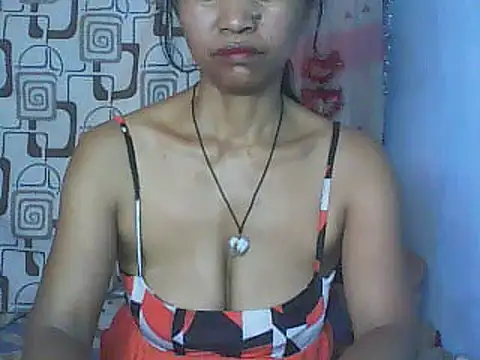 nene belle online show from March 28, 2026, 7:52 am