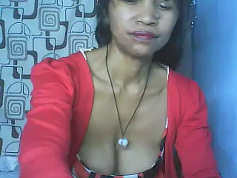 nene belle online show from April 9, 2026, 5:07 am