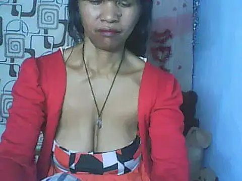 nene belle online show from April 9, 2026, 6:30 am