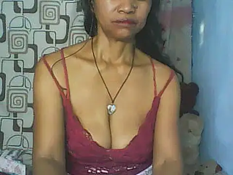 nene belle online show from April 23, 2026, 1:02 pm