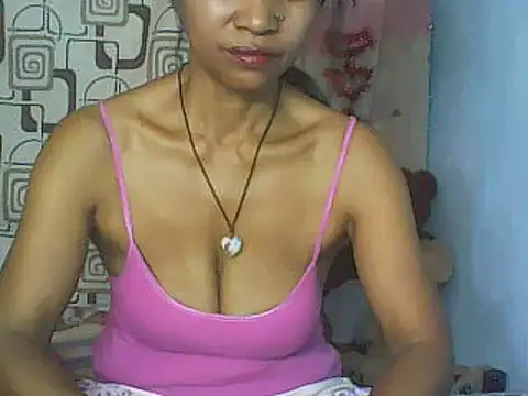 nene belle online show from April 26, 2026, 6:55 am