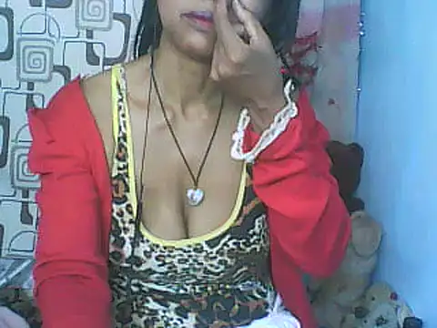 nene belle online show from April 30, 2026, 9:37 am