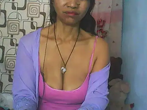 Snapshot of nene_belle chatting on May 14, 2026, 7:37 am nene belle online show from May 14, 2026, 7:37 am