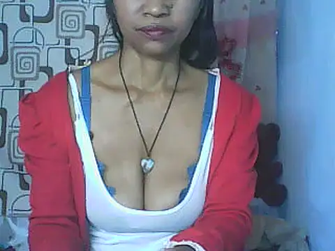 Snapshot of nene_belle chatting on May 15, 2026, 8:21 am nene belle online show from May 15, 2026, 8:21 am