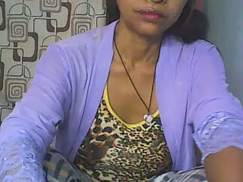 Snapshot of nene_belle chatting on May 22, 2026, 6:31 am nene belle online show from May 22, 2026, 6:31 am