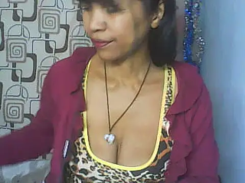 Snapshot of nene_belle chatting on June 25, 2026, 6:51 am nene belle online show from June 25, 2026, 6:51 am