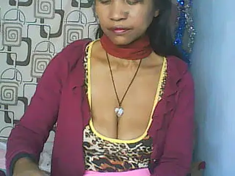 Snapshot of nene_belle chatting on June 27, 2026, 7:46 am nene belle online show from June 27, 2026, 7:46 am