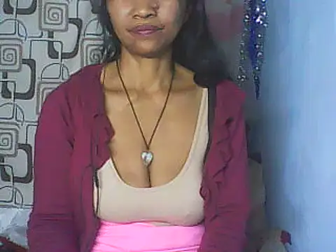 Snapshot of nene_belle chatting on June 30, 2026, 7:48 pm nene belle online show from June 30, 2026, 7:48 pm