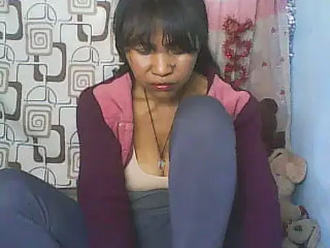 Snapshot of nene_belle chatting on July 20, 2026, 1:02 pm nene belle online show from July 20, 2026, 1:02 pm