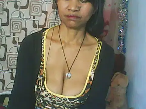Snapshot of nene_belle chatting on July 26, 2026, 10:55 am nene belle online show from July 26, 2026, 10:55 am