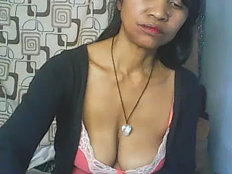 Snapshot of nene_belle chatting on July 28, 2026, 11:39 am nene belle online show from July 28, 2026, 11:39 am