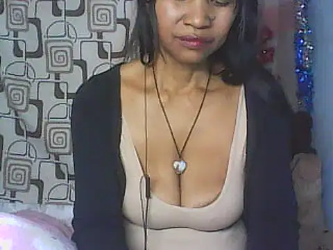 Snapshot of nene_belle chatting on August 1, 2026, 6:34 am nene belle online show from August 1, 2026, 6:34 am
