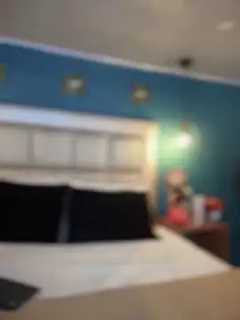 Miss ary online show from October 21, 2025, 12:17 pm