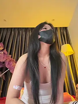 Snapshot of Nacy-Moonlight chatting on December 29, 2024, 7:11 pm Nacy-Moonlight online show from December 29, 2024, 7:11 pm