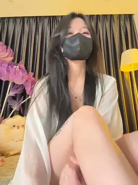 Snapshot of Nacy-Moonlight chatting on December 31, 2024, 4:25 pm Nacy-Moonlight online show from December 31, 2024, 4:25 pm