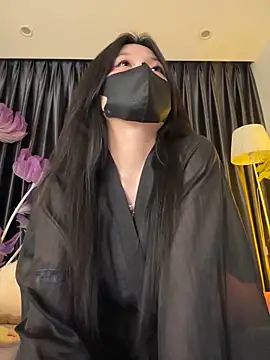 Snapshot of Nacy-Moonlight chatting on February 15, 2025, 3:39 pm Nacy-Moonlight online show from February 15, 2025, 3:39 pm