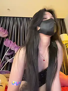 Snapshot of Nacy-Moonlight chatting on February 20, 2025, 3:19 pm Nacy-Moonlight online show from February 20, 2025, 3:19 pm