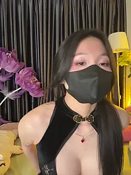 Snapshot of Nacy-Moonlight chatting on March 15, 2025, 4:43 pm Nacy-Moonlight online show from March 15, 2025, 4:43 pm