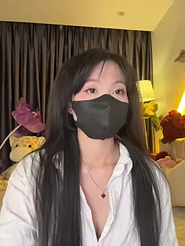 Snapshot of Nacy-Moonlight chatting on September 11, 2025, 2:28 pm Nacy-Moonlight online show from September 11, 2025, 2:28 pm