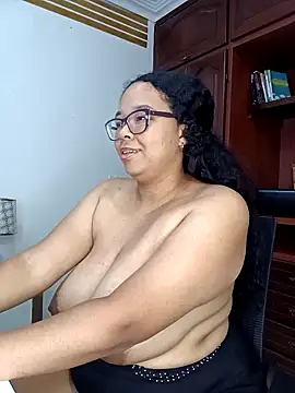 XMara online show from February 11, 2025, 10:50 pm