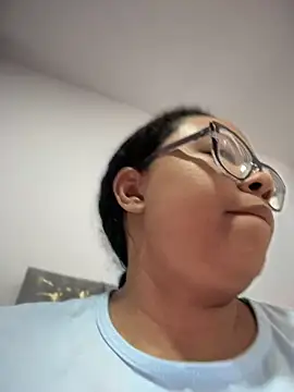 XMara online show from September 26, 2025, 5:28 pm