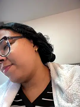 XMara online show from January 7, 2026, 5:59 pm