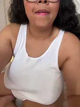 XMara online show from February 7, 2026, 6:33 pm