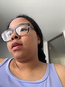 XMara online show from February 19, 2026, 5:09 pm