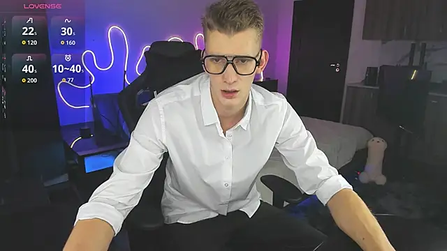 Brad Maloney online show from September 20, 2025, 8:10 pm