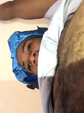 MixedItem online show from September 26, 2025, 8:29 am