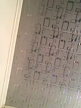 MixedItem online show from October 14, 2025, 10:27 am