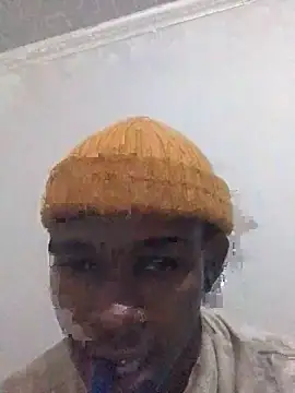 MixedItem online show from October 19, 2025, 12:28 pm