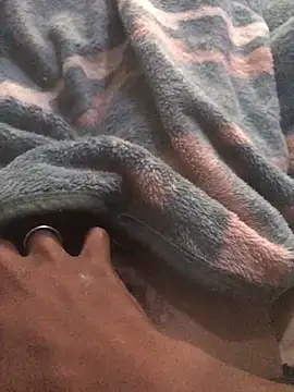 MixedItem online show from February 3, 2026, 6:40 am