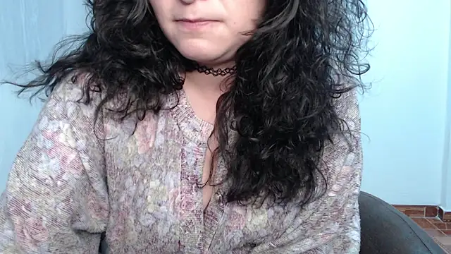 Snapshot of Marci_owo chatting on January 18, 2025, 9:45 am Marci owo online show from January 18, 2025, 9:45 am