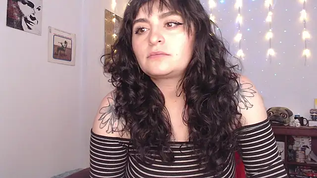 Snapshot of Marci_owo chatting on March 15, 2025, 10:33 pm Marci owo online show from March 15, 2025, 10:33 pm