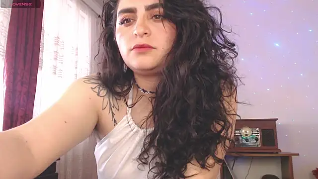 Snapshot of Marci_owo chatting on September 13, 2025, 9:14 pm Marci owo online show from September 13, 2025, 9:14 pm