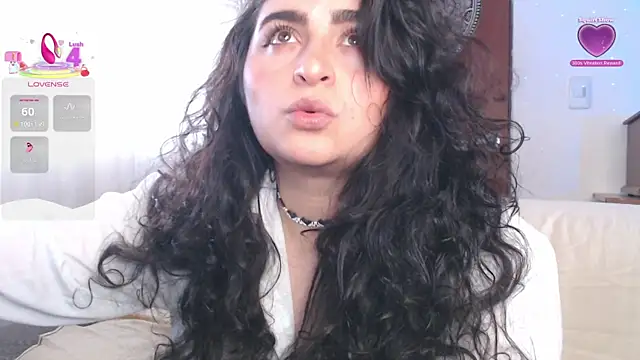 Snapshot of Marci_owo chatting on October 10, 2025, 8:08 pm Marci owo online show from October 10, 2025, 8:08 pm