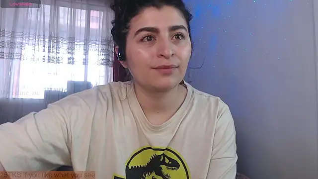 Snapshot of Marci_owo chatting on November 16, 2025, 2:00 pm Marci owo online show from November 16, 2025, 2:00 pm