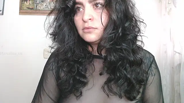 Marci owo online show from May 10, 2026, 1:16 pm